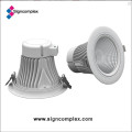 Downlight COB ultra brillante de 25 vatios LED